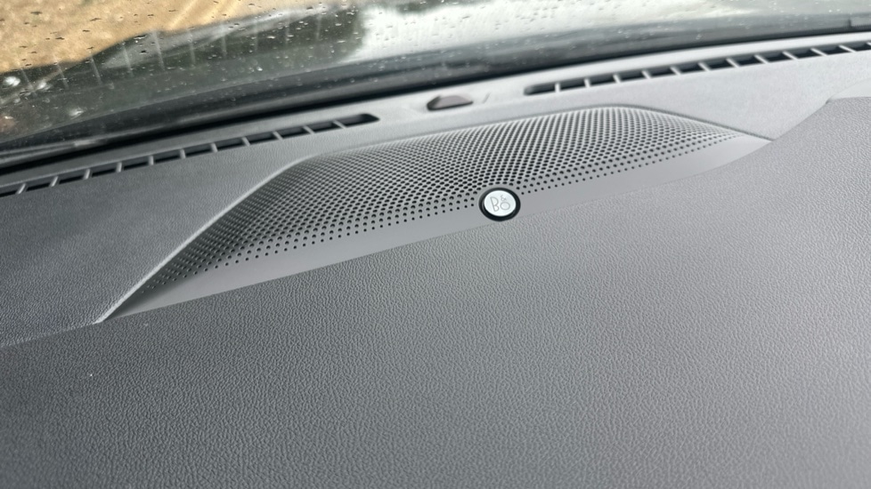 Used Ford Kuga 2024 for sale - 76933294: Photo 43