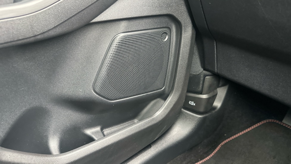 Used Ford Kuga 2024 for sale - 76933294: Photo 44