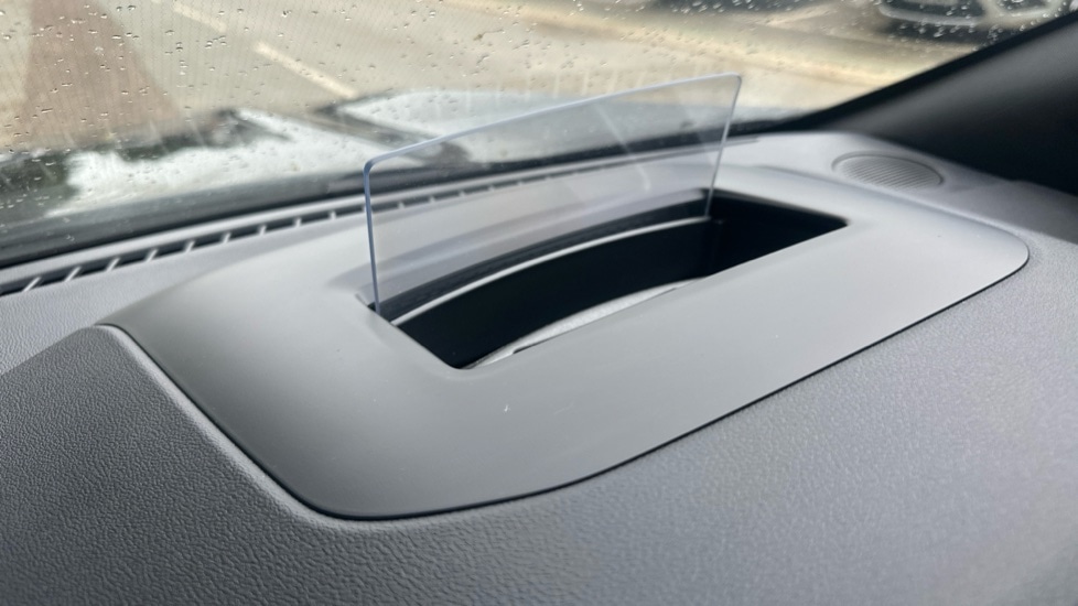 Used Ford Kuga 2024 for sale - 76933294: Photo 45