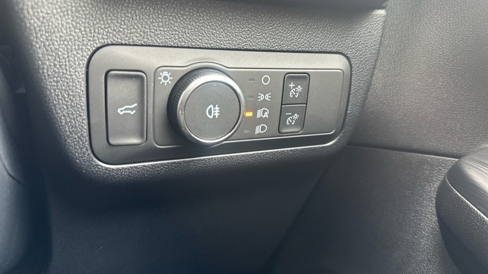 Used Ford Kuga 2024 for sale - 76933294: Photo 46