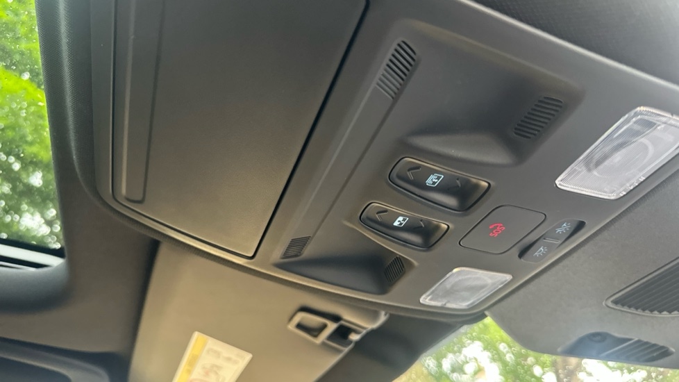 Used Ford Kuga 2024 for sale - 76933294: Photo 47