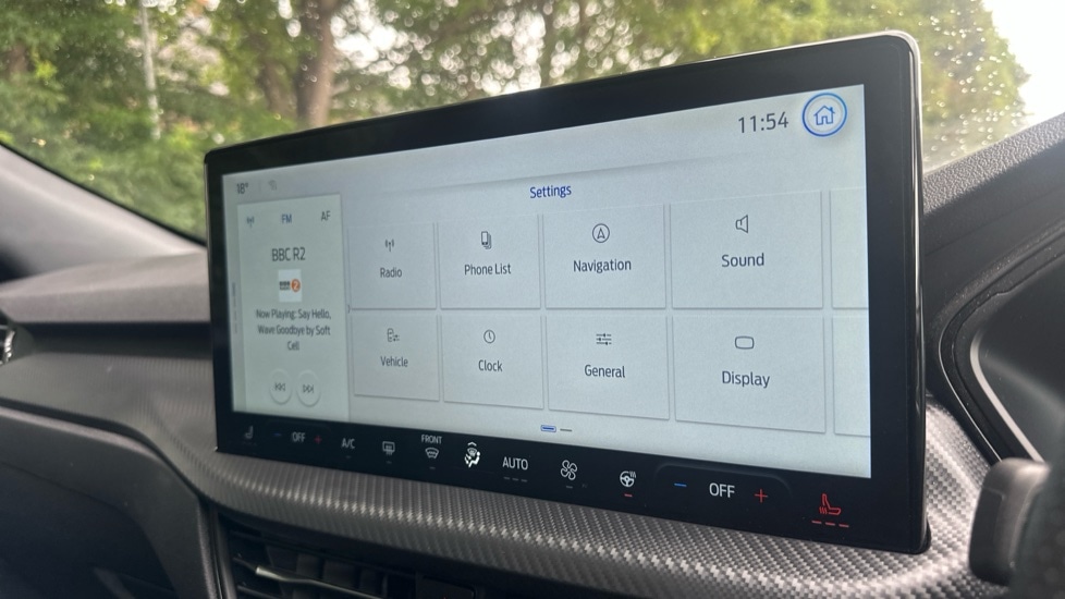 Used Ford Kuga 2024 for sale - 76933294: Photo 49