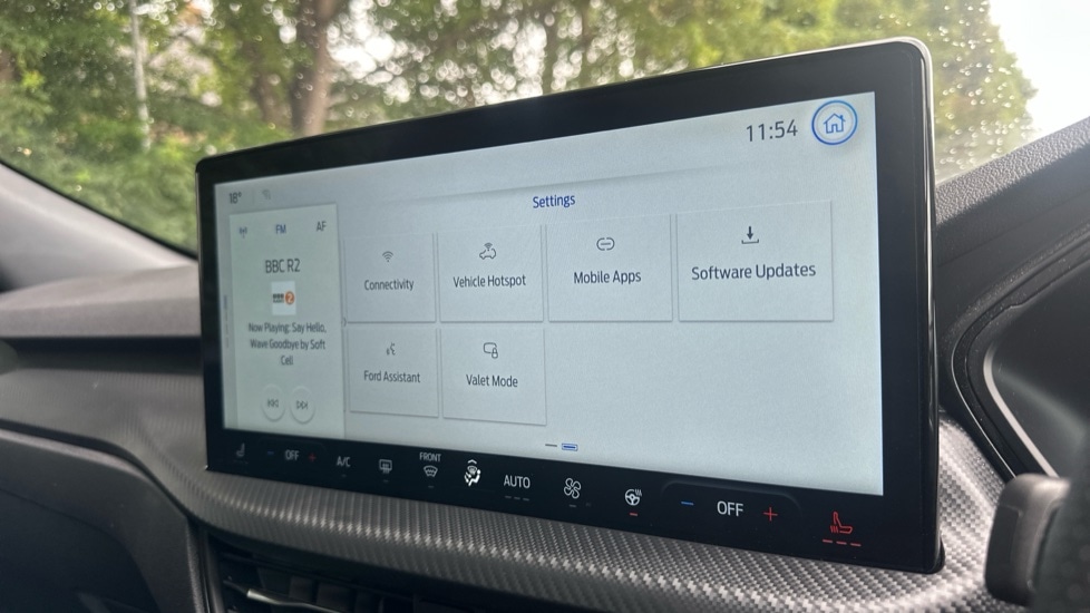 Used Ford Kuga 2024 for sale - 76933294: Photo 50