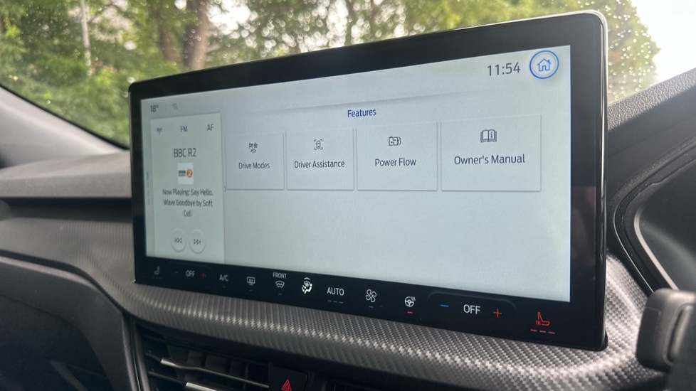 Used Ford Kuga 2024 for sale - 76933294: Photo 51