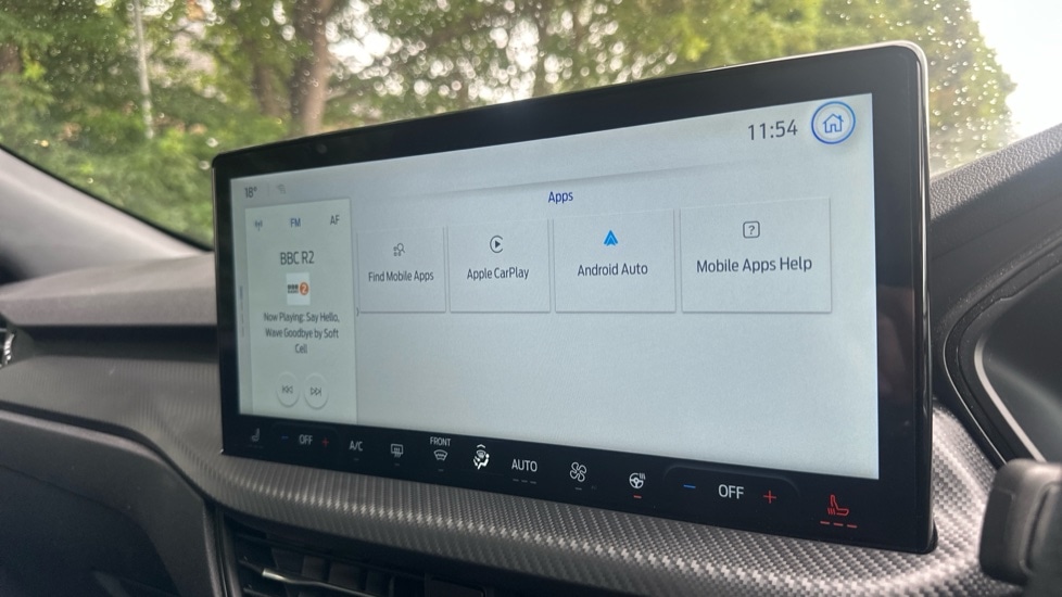 Used Ford Kuga 2024 for sale - 76933294: Photo 52