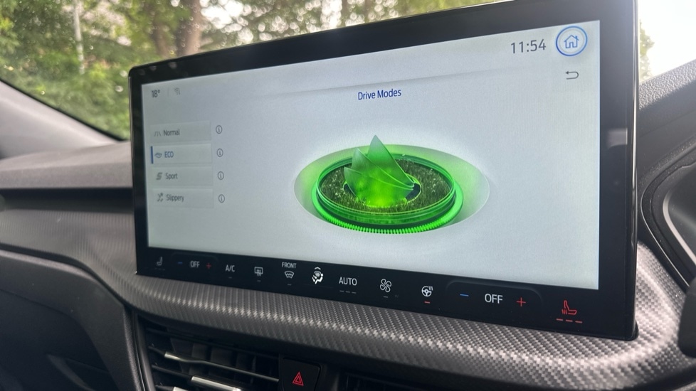 Used Ford Kuga 2024 for sale - 76933294: Photo 54