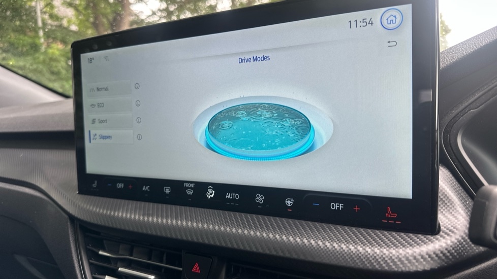 Used Ford Kuga 2024 for sale - 76933294: Photo 56