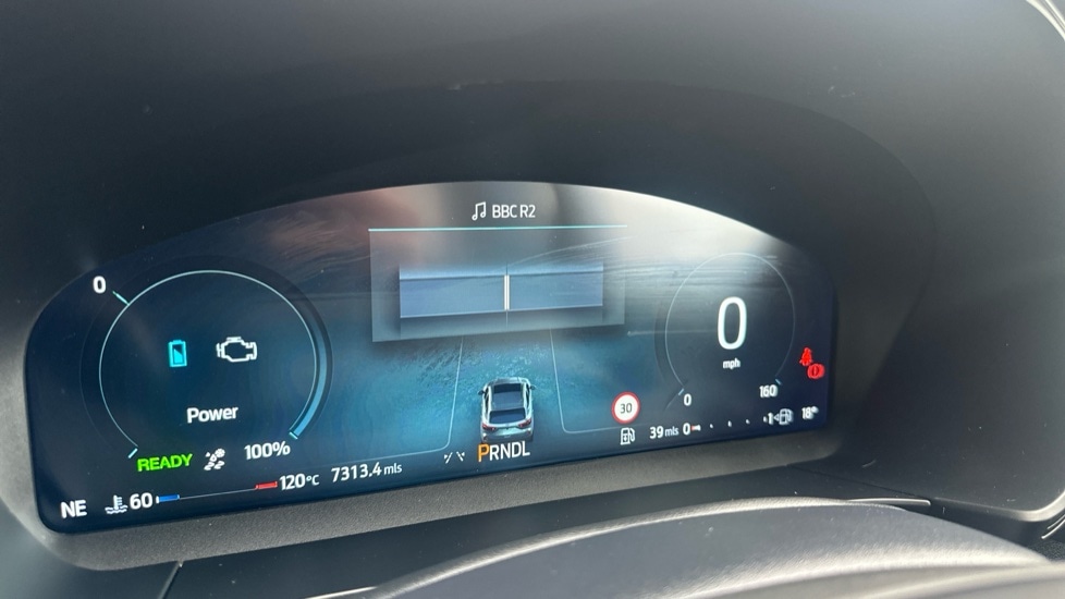 Used Ford Kuga 2024 for sale - 76933294: Photo 57