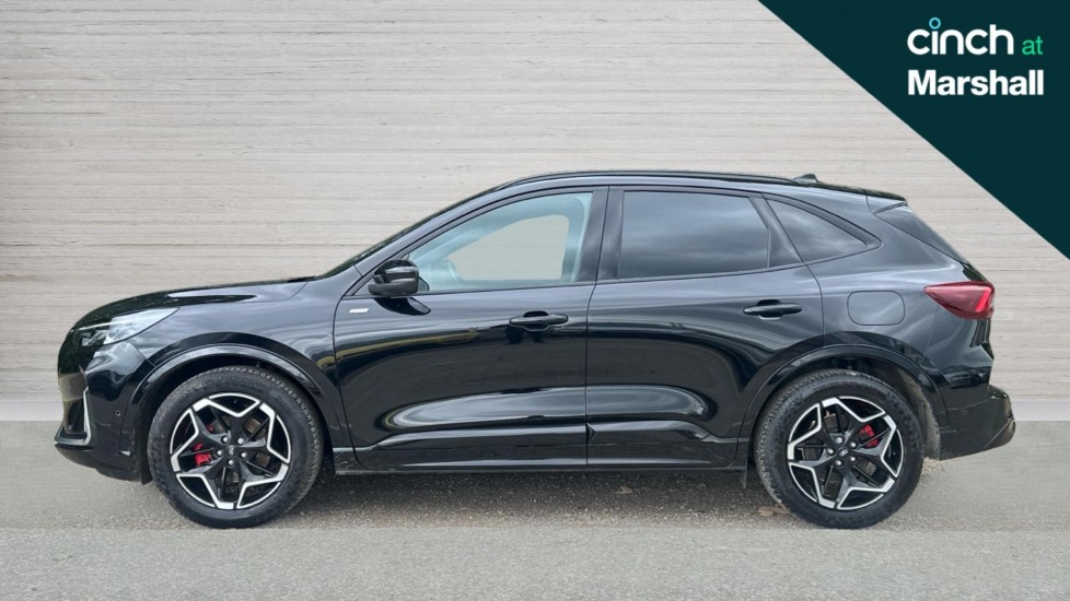 Used Ford Kuga 2024 for sale - 76933294: Photo 6