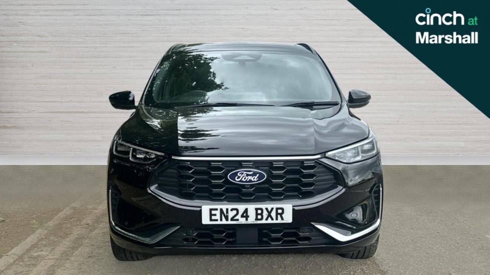 Used Ford Kuga 2024 for sale - 76933294: Photo 8