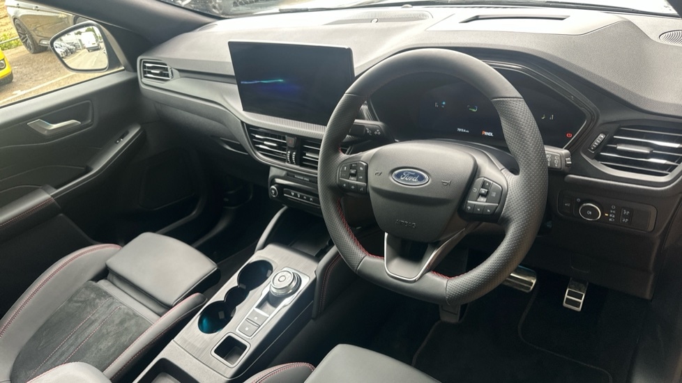 Used Ford Kuga 2024 for sale - 76933294: Photo 9