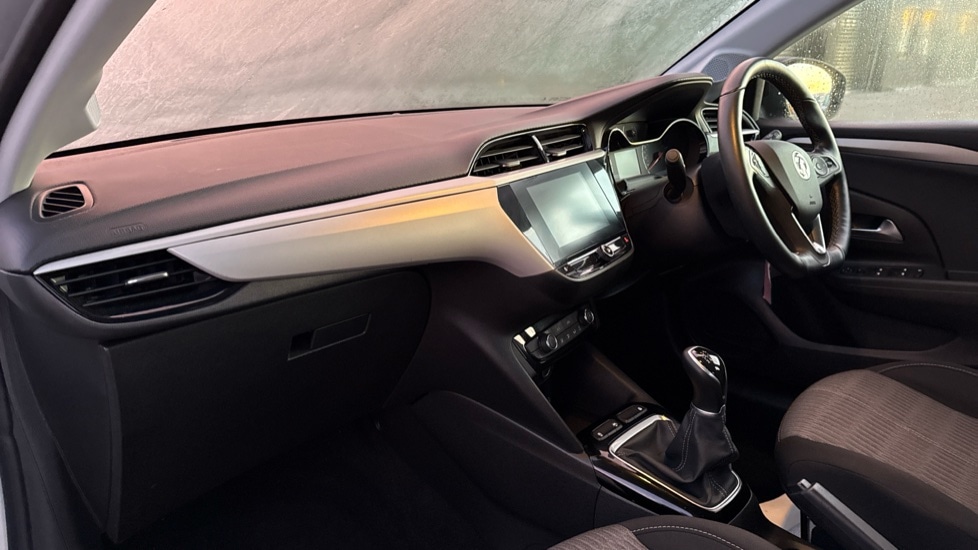 Used Vauxhall Corsa 2022 for sale - 76874766: Photo 10