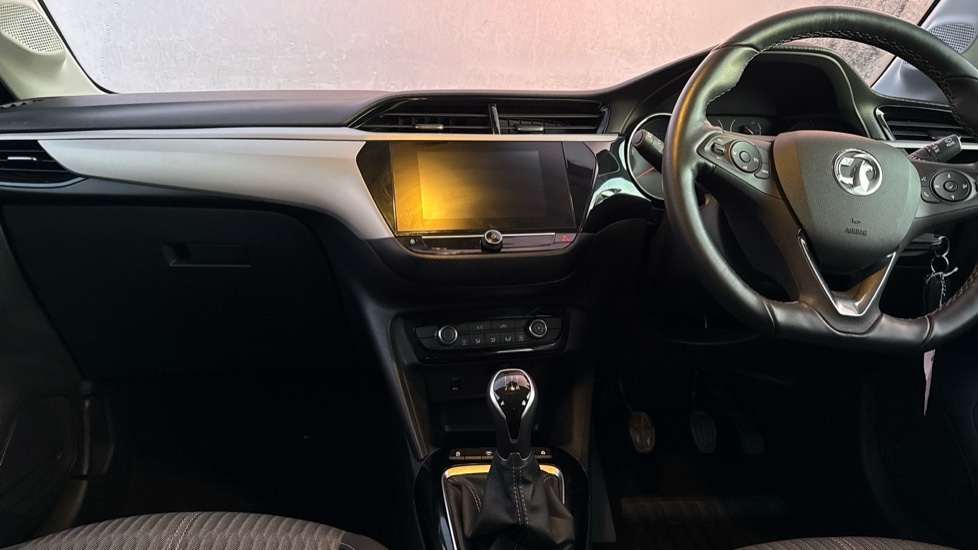 Used Vauxhall Corsa 2022 for sale - 76874766: Photo 12