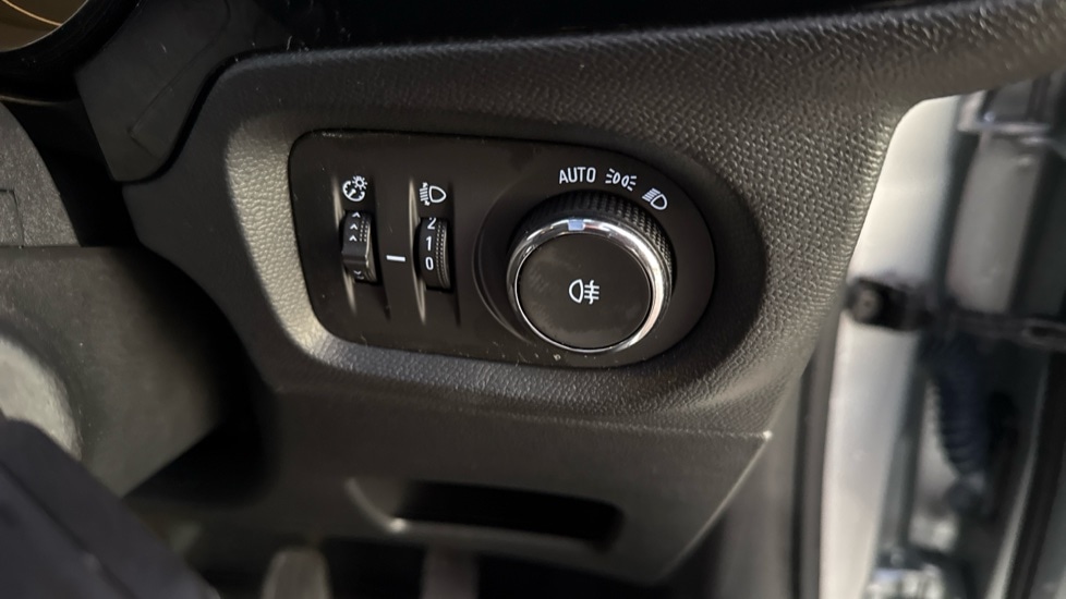 Used Vauxhall Corsa 2022 for sale - 76874766: Photo 21