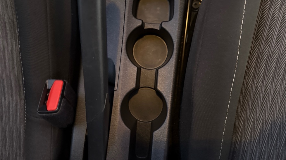 Used Vauxhall Corsa 2022 for sale - 76874766: Photo 22