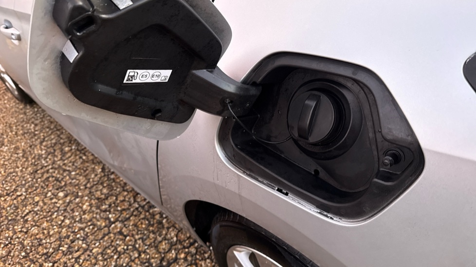 Used Vauxhall Corsa 2022 for sale - 76874766: Photo 23