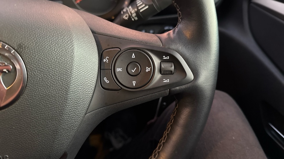 Used Vauxhall Corsa 2022 for sale - 76874766: Photo 24