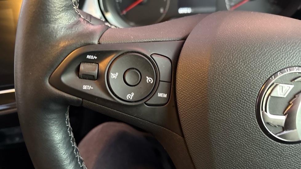 Used Vauxhall Corsa 2022 for sale - 76874766: Photo 25