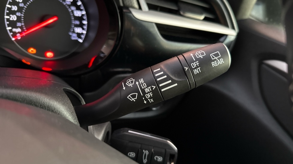 Used Vauxhall Corsa 2022 for sale - 76874766: Photo 26