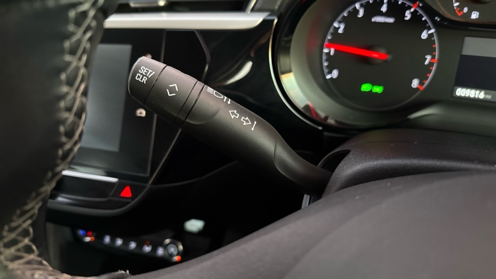 Used Vauxhall Corsa 2022 for sale - 76874766: Photo 27