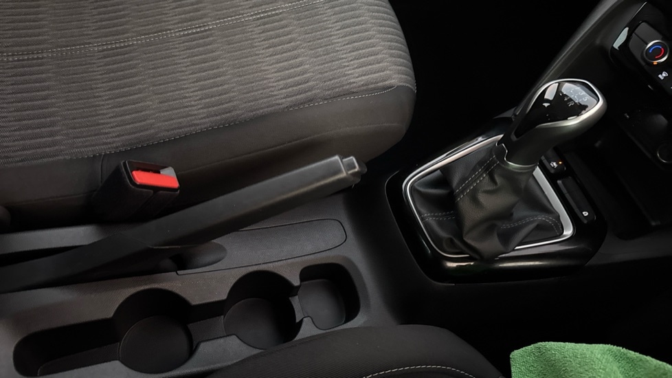 Used Vauxhall Corsa 2022 for sale - 76874766: Photo 29