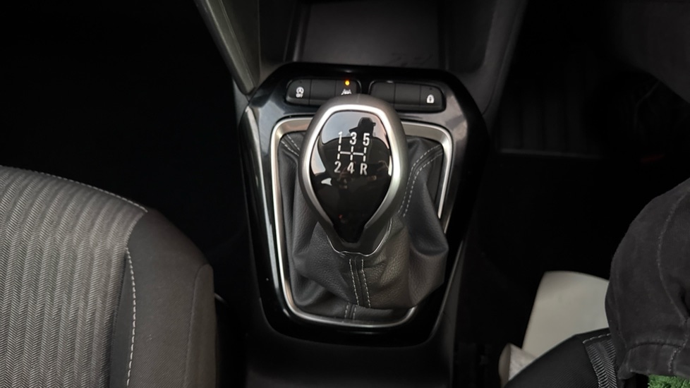 Used Vauxhall Corsa 2022 for sale - 76874766: Photo 30