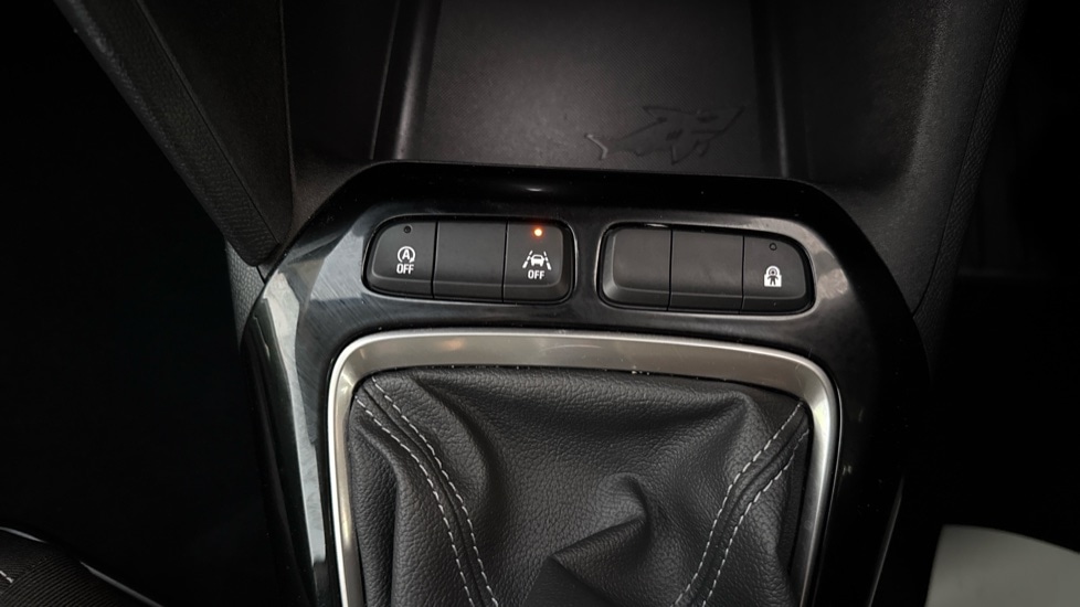 Used Vauxhall Corsa 2022 for sale - 76874766: Photo 34