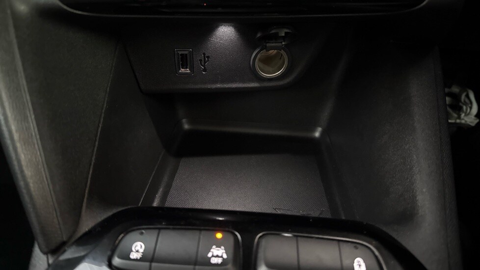 Used Vauxhall Corsa 2022 for sale - 76874766: Photo 35