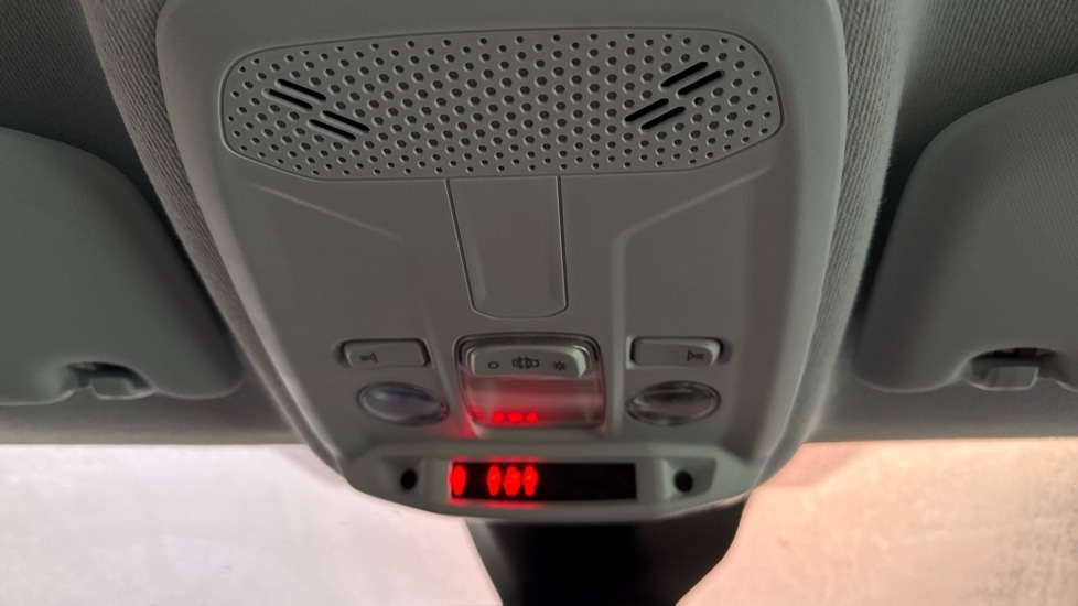 Used Vauxhall Corsa 2022 for sale - 76874766: Photo 36