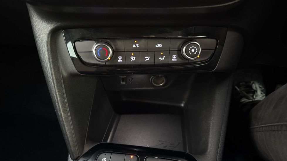 Used Vauxhall Corsa 2022 for sale - 76874766: Photo 38