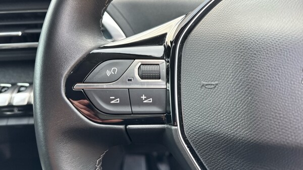 Used Peugeot 3008 2021 for sale - 76007707: Photo 23