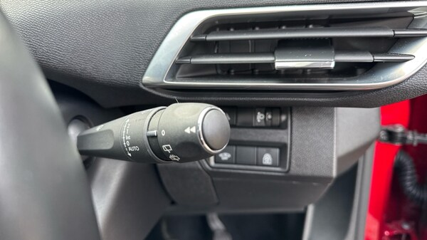 Used Peugeot 3008 2021 for sale - 76007707: Photo 25