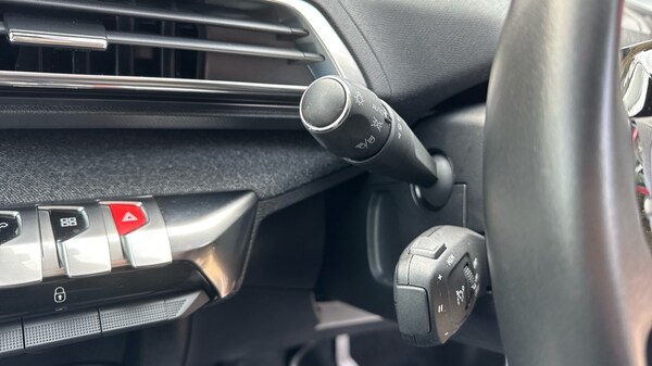 Used Peugeot 3008 2021 for sale - 76007707: Photo 26