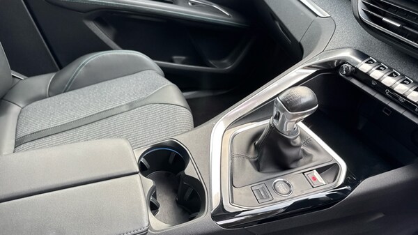 Used Peugeot 3008 2021 for sale - 76007707: Photo 29