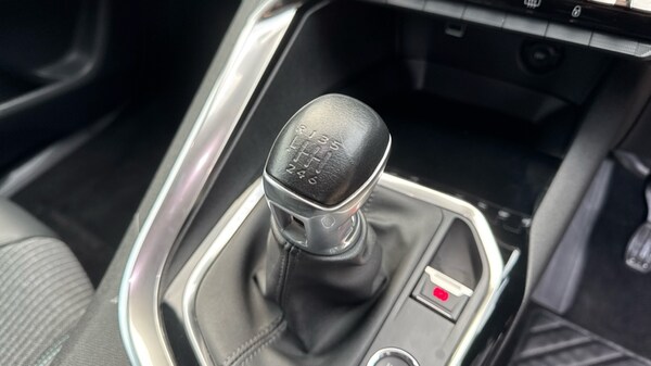 Used Peugeot 3008 2021 for sale - 76007707: Photo 30