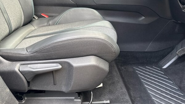 Used Peugeot 3008 2021 for sale - 76007707: Photo 33