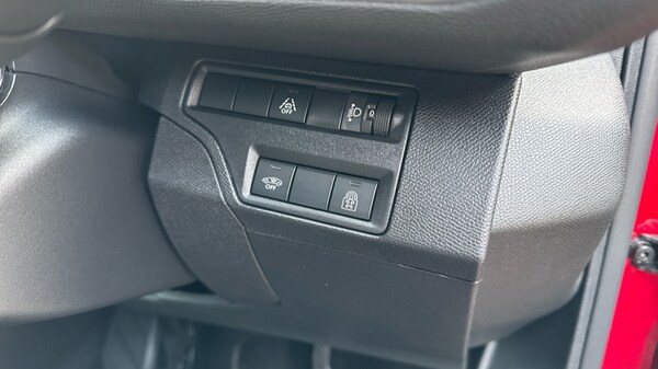 Used Peugeot 3008 2021 for sale - 76007707: Photo 36