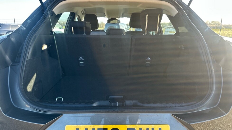 Used Ford Puma 2023 for sale - 76745324: Photo 15