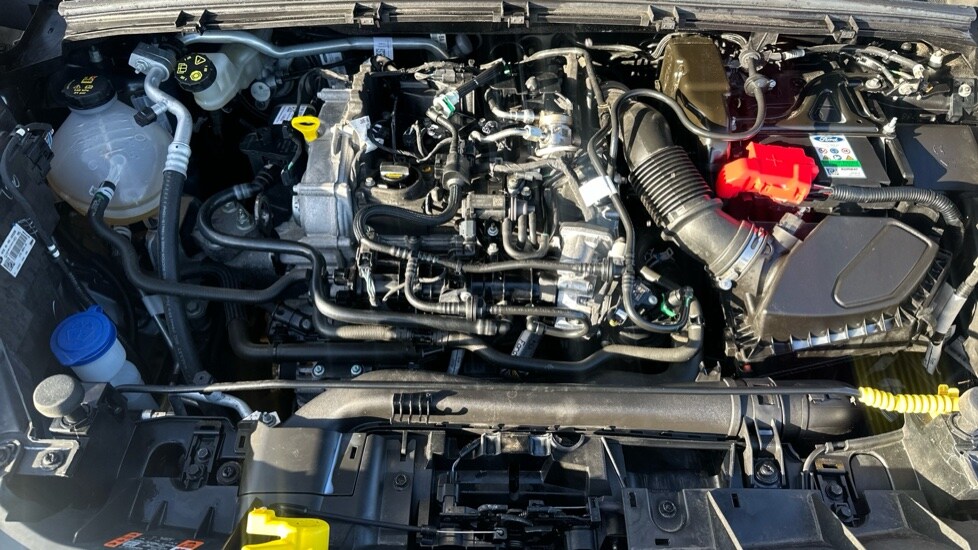 Used Ford Puma 2023 for sale - 76745324: Photo 16