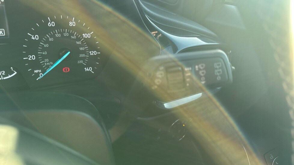 Used Ford Puma 2023 for sale - 76745324: Photo 23