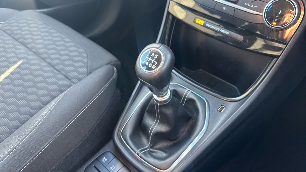 Used Ford Puma 2023 for sale - 76745324: Photo 26