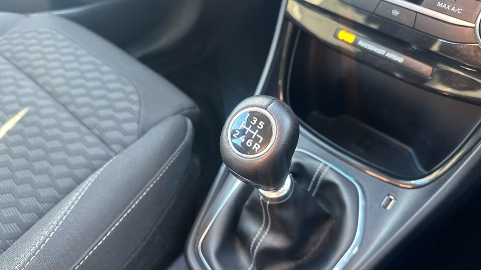 Used Ford Puma 2023 for sale - 76745324: Photo 27