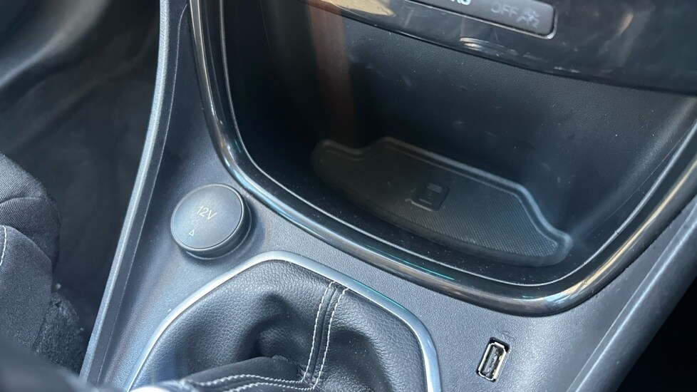 Used Ford Puma 2023 for sale - 76745324: Photo 34