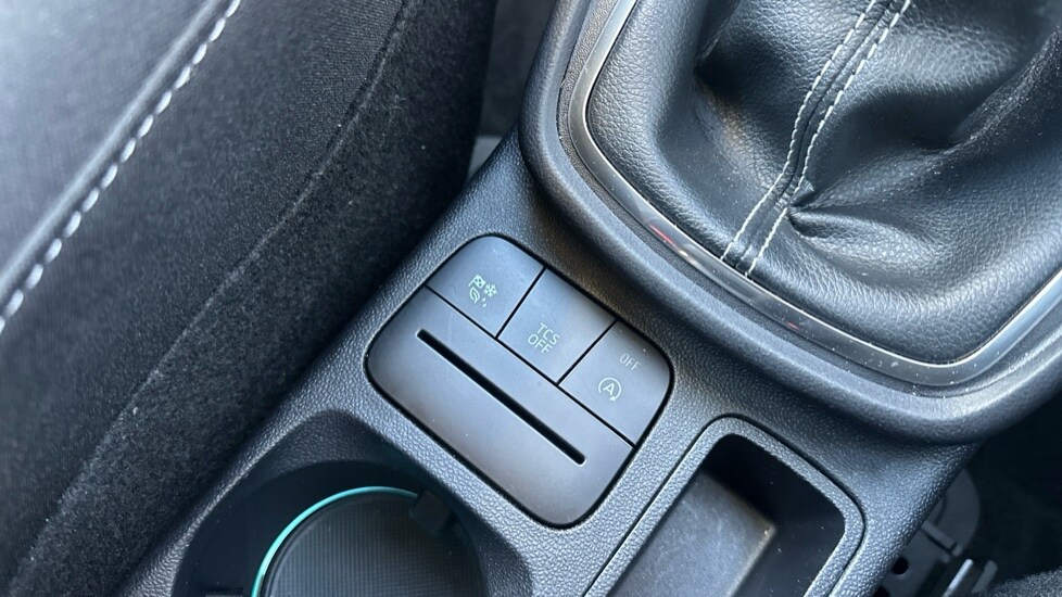 Used Ford Puma 2023 for sale - 76745324: Photo 35