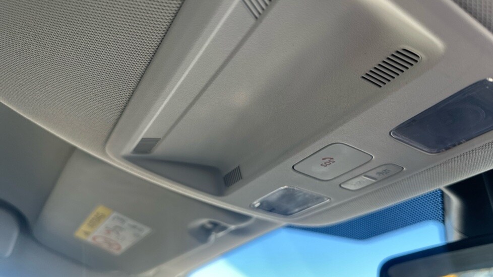 Used Ford Puma 2023 for sale - 76745324: Photo 38