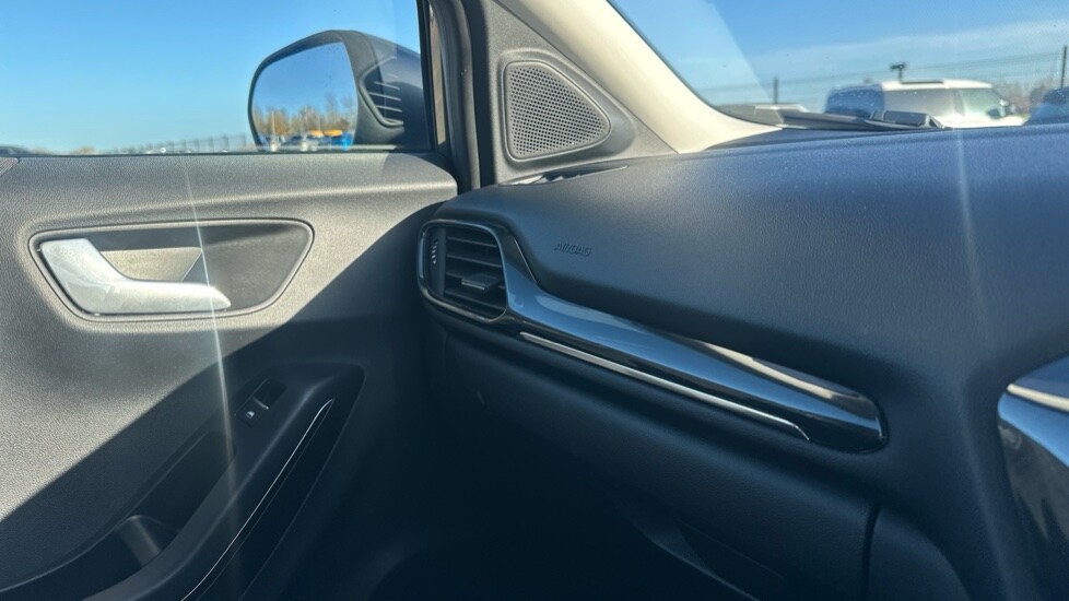 Used Ford Puma 2023 for sale - 76745324: Photo 39