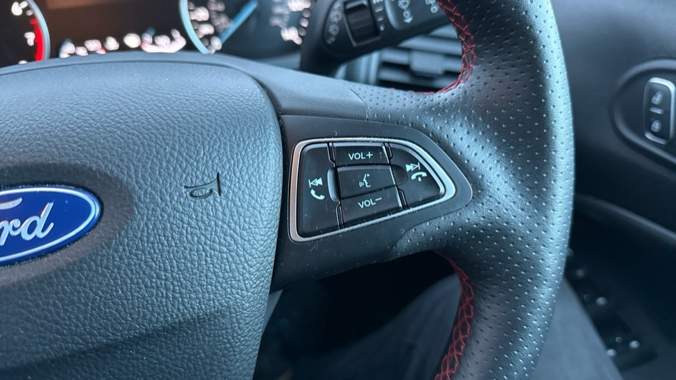 Used Ford Ecosport 2022 for sale - 76872049: Photo 22