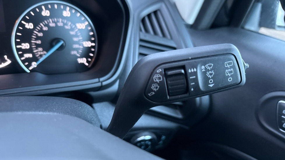 Used Ford Ecosport 2022 for sale - 76872049: Photo 24