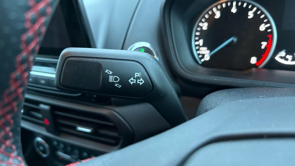 Used Ford Ecosport 2022 for sale - 76872049: Photo 25