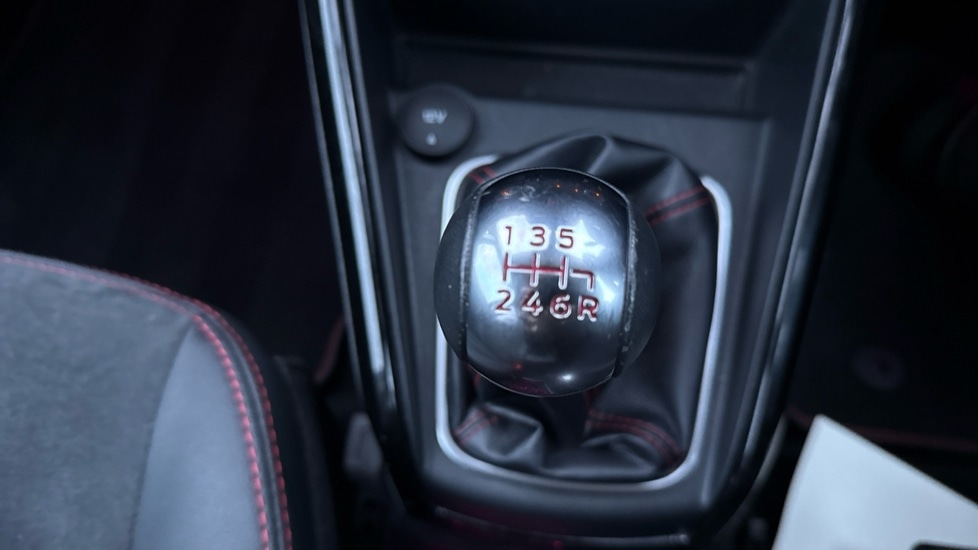 Used Ford Ecosport 2022 for sale - 76872049: Photo 28